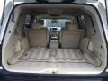 2009 Tuscan White Pearl Infiniti QX 56  photo #6