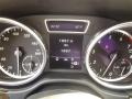 Black - ML 350 4Matic Photo No. 4