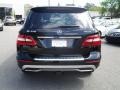 Black - ML 350 4Matic Photo No. 8