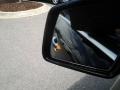 Black - ML 350 4Matic Photo No. 12