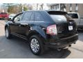 Black - Edge Limited AWD Photo No. 4