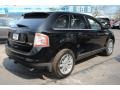 Black - Edge Limited AWD Photo No. 6