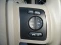 Stone Controls Photo for 2011 Ford Expedition #62791749