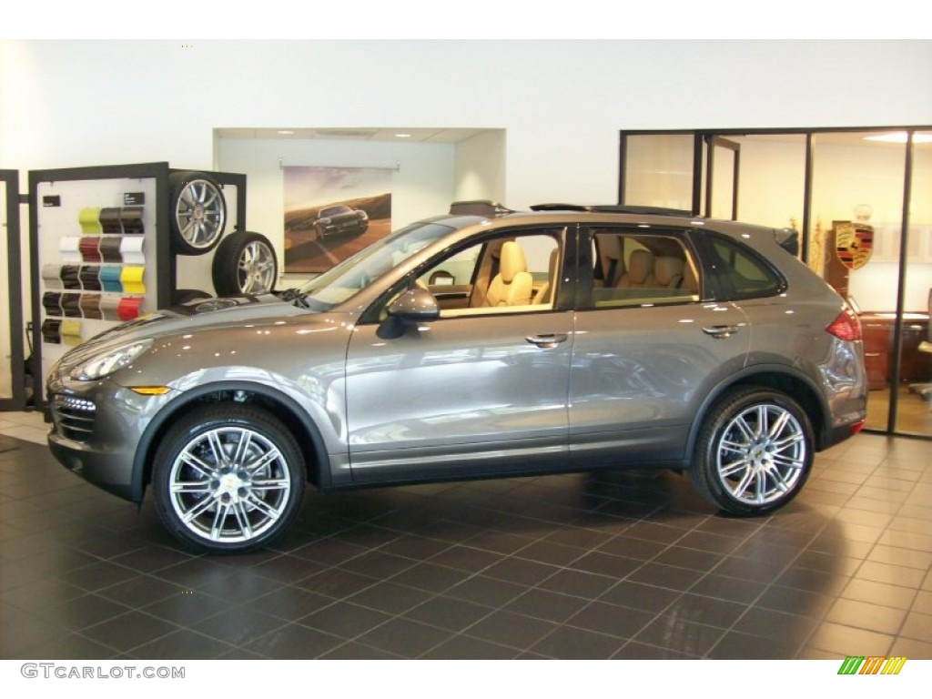 цвет porsche cayenne umber цвет porsche cayenne umber