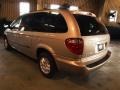 2003 Light Almond Pearl Dodge Grand Caravan eL  photo #3