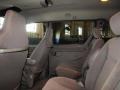 2003 Light Almond Pearl Dodge Grand Caravan eL  photo #4