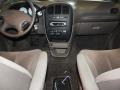 2003 Light Almond Pearl Dodge Grand Caravan eL  photo #5