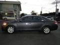 Magnetic Gray Metallic - Camry LE Photo No. 6