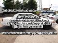 Vibrant White 1999 Ford Crown Victoria Police Interceptor