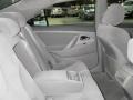 Magnetic Gray Metallic - Camry LE Photo No. 16