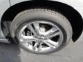 2012 Bright Silver Metallic Dodge Charger SXT AWD  photo #11