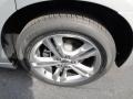 Bright Silver Metallic - Charger SXT AWD Photo No. 11