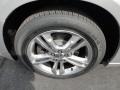 2012 Bright Silver Metallic Dodge Charger SXT AWD  photo #12