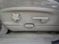 2002 Harvest Gold Metallic Ford Explorer XLT  photo #24