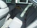 Titanium Metallic - Camry XLE Photo No. 7