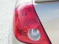 Sedona Beige Metallic - G6 V6 Sedan Photo No. 10