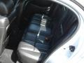 2008 Liquid Silver Metallic Jaguar S-Type 3.0  photo #13