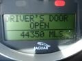 2008 Liquid Silver Metallic Jaguar S-Type 3.0  photo #19