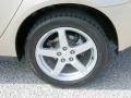 Sedona Beige Metallic - G6 V6 Sedan Photo No. 11