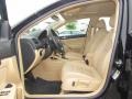 Black - Jetta SE Sedan Photo No. 9
