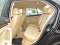 Black - Jetta SE Sedan Photo No. 12