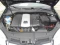 Black - Jetta SE Sedan Photo No. 19