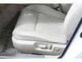 Ivory Pearl - M 35x Sedan Photo No. 19