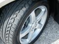 Sedona Beige Metallic - G6 V6 Sedan Photo No. 12