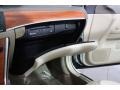 Ivory Pearl - M 35x Sedan Photo No. 20
