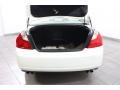 2006 Ivory Pearl Infiniti M 35x Sedan  photo #21