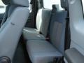 Oxford White - F350 Super Duty XL SuperCab 4x4 Photo No. 13