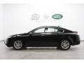 Crystal Black Pearl - TL 3.5 Photo No. 2