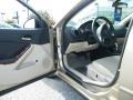 Sedona Beige Metallic - G6 V6 Sedan Photo No. 13