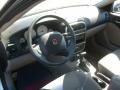 Bright Silver - L Series L300 Sedan Photo No. 11