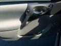 Bright Silver - L Series L300 Sedan Photo No. 12