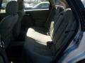 Bright Silver - L Series L300 Sedan Photo No. 14