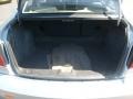 Bright Silver - L Series L300 Sedan Photo No. 16