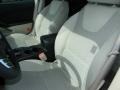 Sedona Beige Metallic - G6 V6 Sedan Photo No. 14