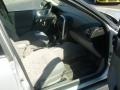 Bright Silver - L Series L300 Sedan Photo No. 18