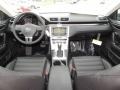 Black Dashboard Photo for 2013 Volkswagen CC #62796202