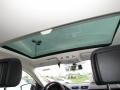 2013 Volkswagen CC V6 Lux Sunroof