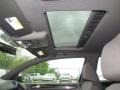 2012 Carbon Steel Gray Metallic Volkswagen GTI 2 Door  photo #6