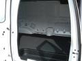 Oxford White - E Series Van E250 Extended Cargo Photo No. 14