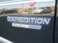 Black - Expedition Eddie Bauer Photo No. 22