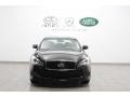 Malbec Black - M 37x AWD Sedan Photo No. 3