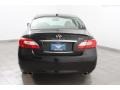 2012 Malbec Black Infiniti M 37x AWD Sedan  photo #4