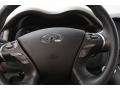 Malbec Black - M 37x AWD Sedan Photo No. 8