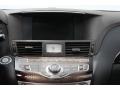 Malbec Black - M 37x AWD Sedan Photo No. 10