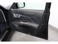 Malbec Black - M 37x AWD Sedan Photo No. 13