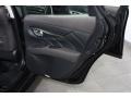 Malbec Black - M 37x AWD Sedan Photo No. 14